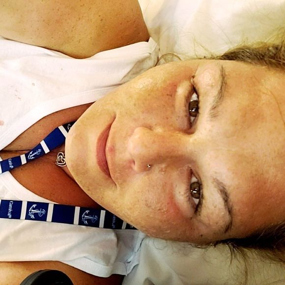 Meet your Posher, Meredith - Picture 1 of 1